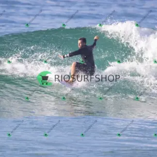 Foto 151 - Canto do Recreio 2026-04-20