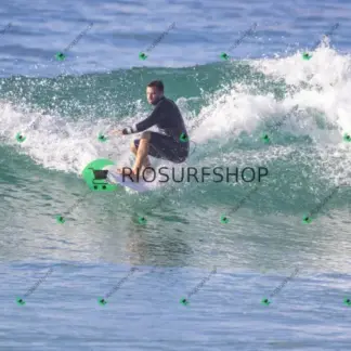 Foto 153 - Canto do Recreio 2026-04-20