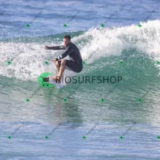 Foto 156 - Canto do Recreio 2026-04-20