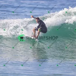 Foto 159 - Canto do Recreio 2026-04-20