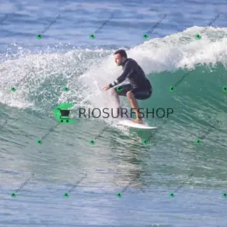 Foto 165 - Canto do Recreio 2026-04-20