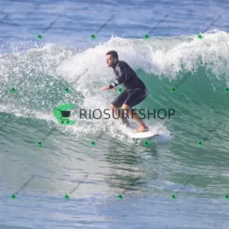 Foto 162 - Canto do Recreio 2026-04-20