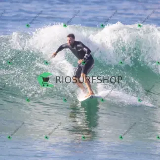 Foto 155 - Canto do Recreio 2026-04-20