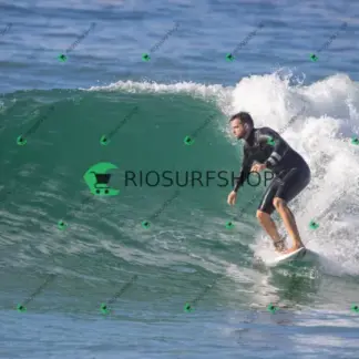 Foto 158 - Canto do Recreio 2026-04-20