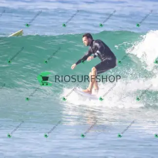 Foto 164 - Canto do Recreio 2026-04-20