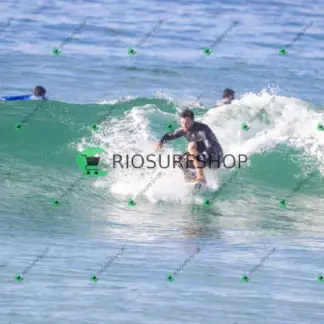 Foto 161 - Canto do Recreio 2026-04-20