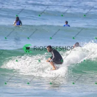 Foto 167 - Canto do Recreio 2026-04-20