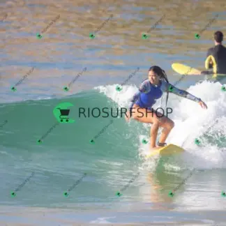 Foto 157 - Canto do Recreio 2026-04-20