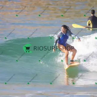 Foto 160 - Canto do Recreio 2026-04-20