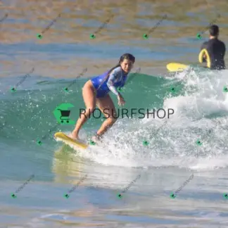 Foto 163 - Canto do Recreio 2026-04-20