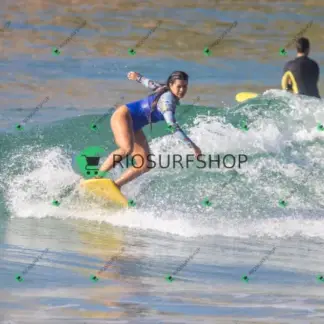 Foto 169 - Canto do Recreio 2026-04-20