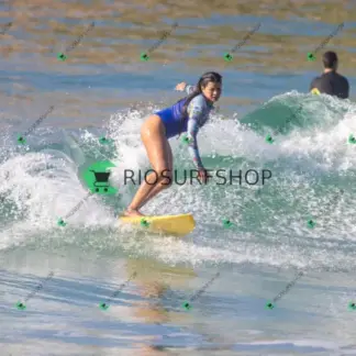 Foto 166 - Canto do Recreio 2026-04-20