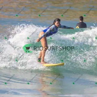 Foto 168 - Canto do Recreio 2026-04-20