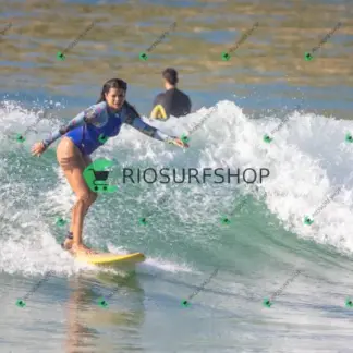 Foto 171 - Canto do Recreio 2026-04-20