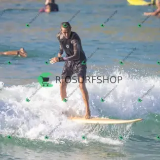 Foto 177 - Canto do Recreio 2026-04-20