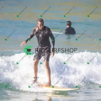 Foto 174 - Canto do Recreio 2026-04-20