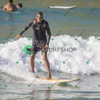 Foto 180 - Canto do Recreio 2026-04-20