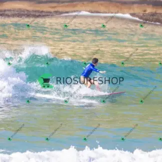 Foto 170 - Canto do Recreio 2026-04-20