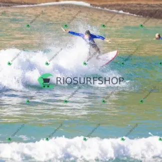 Foto 173 - Canto do Recreio 2026-04-20