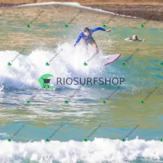 Foto 176 - Canto do Recreio 2026-04-20