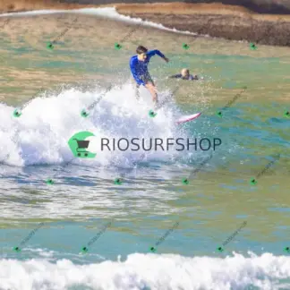 Foto 179 - Canto do Recreio 2026-04-20