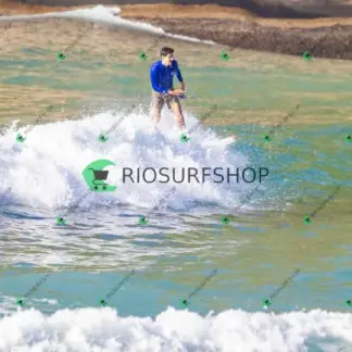 Foto 182 - Canto do Recreio 2026-04-20