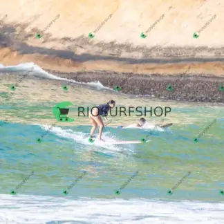 Foto 172 - Canto do Recreio 2026-04-20