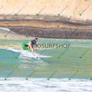 Foto 175 - Canto do Recreio 2026-04-20