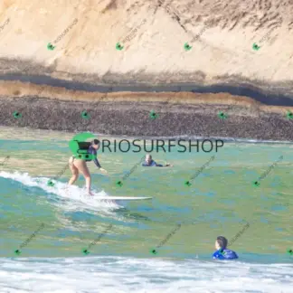 Foto 178 - Canto do Recreio 2026-04-20