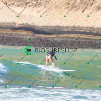 Foto 181 - Canto do Recreio 2026-04-20