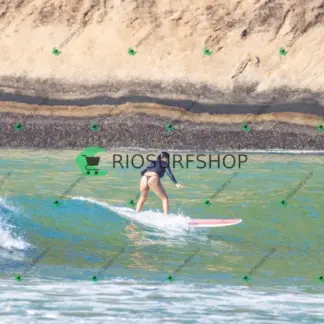 Foto 183 - Canto do Recreio 2026-04-20