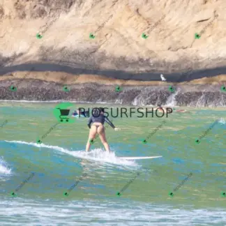 Foto 184 - Canto do Recreio 2026-04-20