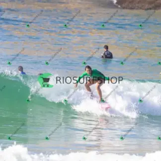 Foto 189 - Canto do Recreio 2026-04-20