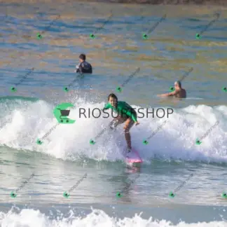 Foto 187 - Canto do Recreio 2026-04-20