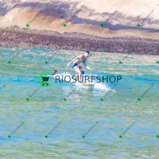 Foto 195 - Canto do Recreio 2026-04-20