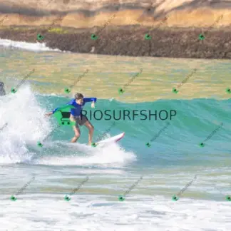 Foto 185 - Canto do Recreio 2026-04-20