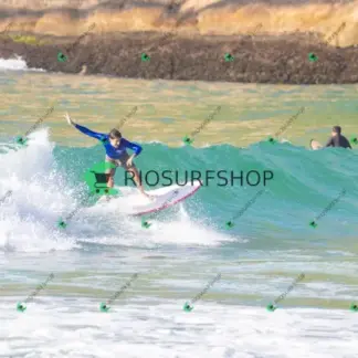 Foto 192 - Canto do Recreio 2026-04-20