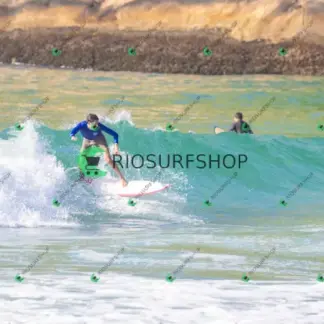 Foto 188 - Canto do Recreio 2026-04-20