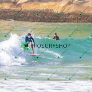 Foto 191 - Canto do Recreio 2026-04-20