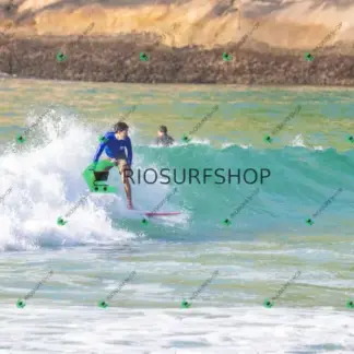 Foto 194 - Canto do Recreio 2026-04-20