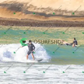 Foto 197 - Canto do Recreio 2026-04-20