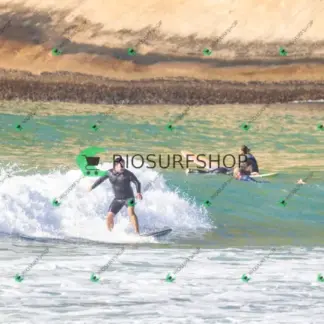 Foto 186 - Canto do Recreio 2026-04-20