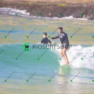 Foto 190 - Canto do Recreio 2026-04-20