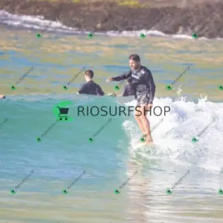 Foto 193 - Canto do Recreio 2026-04-20