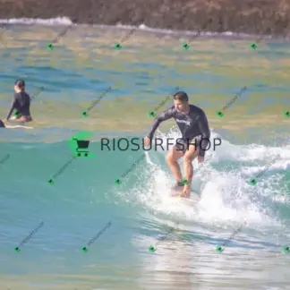 Foto 199 - Canto do Recreio 2026-04-20