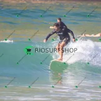 Foto 196 - Canto do Recreio 2026-04-20