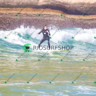 Foto 201 - Canto do Recreio 2026-04-20