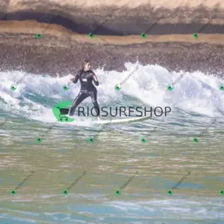 Foto 198 - Canto do Recreio 2026-04-20