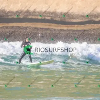 Foto 204 - Canto do Recreio 2026-04-20