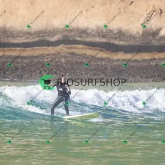 Foto 200 - Canto do Recreio 2026-04-20